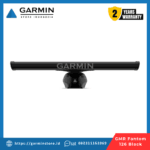 Garmin GMR Fantom 126