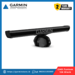 Garmin GMR Fantom 126