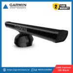 Garmin GMR Fantom 126