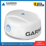 Garmin GMR Fantom 18