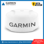 Garmin GMR Fantom 18x