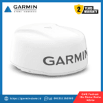 Garmin GMR Fantom 18x