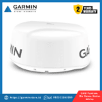 Garmin GMR Fantom 18x