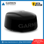 Garmin GMR Fantom 18x