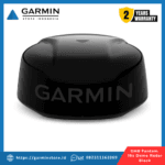 Garmin GMR Fantom 18x