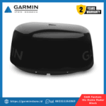 Garmin GMR Fantom 18x