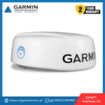 Garmin GMR Fantom 24