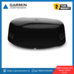 Garmin GMR Fantom 24x Dome Radar