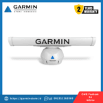 Garmin GMR Fantom 54