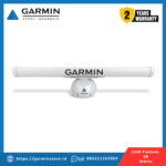 Garmin GMR Fantom 56