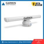 Garmin GMR Fantom 56