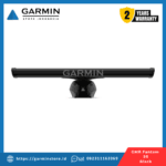 Garmin GMR Fantom 56