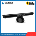 Garmin GMR Fantom 56