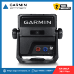 Garmin GPSMAP 585 Plus 4