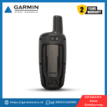 Garmin GPSMAP 64sc SiteSurvey