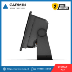 Garmin GPSMAP 723