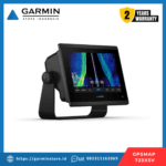 Garmin GPSMAP 723XSV