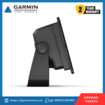 Garmin GPSMAP 723XSV