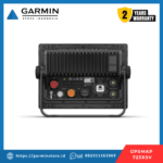 Garmin GPSMAP 723XSV