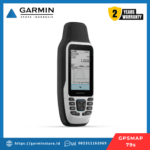 Garmin GPSMAP 79s