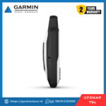 Garmin GPSMAP 79s