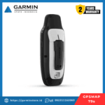 Garmin GPSMAP 79s