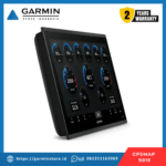 Garmin GPSMAP 9019