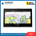 Garmin GPSMAP 9019