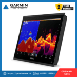 Garmin GPSMAP 9019