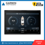 Garmin GPSMAP 9019