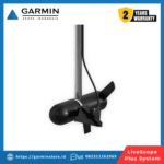 Garmin LiveScope Plus System