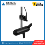 Garmin LiveScope Plus System