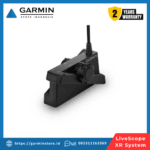 Garmin LiveScope XR System