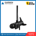 Garmin Panoptix PS22-TR