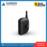 Garmin Panoptix PS22-TR