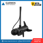 Garmin Panoptix PS22-TR