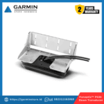 Garmin Panoptix PS30 Down Transducer