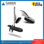 Garmin Panoptix PS31 Forward Transducer