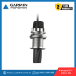 Garmin Panoptix PS51-TH