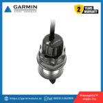 Garmin Panoptix PS51-TH