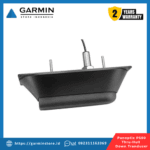 Garmin Panoptix PS60 Thru-hull Down Transducer