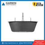 Garmin Panoptix PS60 Thru-hull Down Transducer