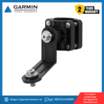 Garmin Perspective Mode Mount