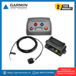 Garmin Reactor 40 Mechanical Retrofit Solenoid Corepack