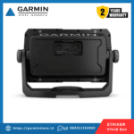 Garmin STRIKER Vivid 5cv