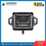 Garmin SteadyCast Heading Sensor