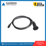 Garmin Thru-hull GTEMP10-TH