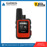 Garmin inReach Mini