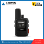 Garmin inReach Mini