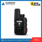 Garmin inReach Mini